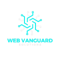WVS Consortium